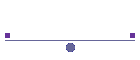 Unity Apparel