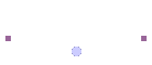 Unity Apparel