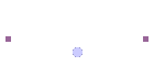 Unity Sport-Bands