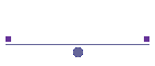 Unity Sport-Hats