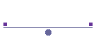 Unity Sport-Tanks