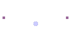 Unity Sport-Tanks