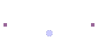 Unity Sport-Tee's