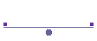Unity Wear-Bands