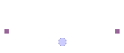 Unity Wear-Bands