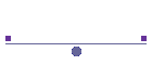 Unity Wear-Hats