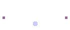 Unity Wear-Hats