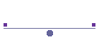 Unity Wear-Tanks