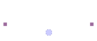 Unity Wear-Tanks