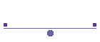 Unity Wear-Tee's