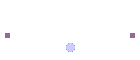 Unity Wear-Tee's